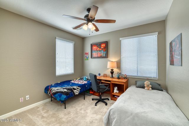 7672 E GLOBEMALLOW Lane, Gold Canyon, AZ 85118