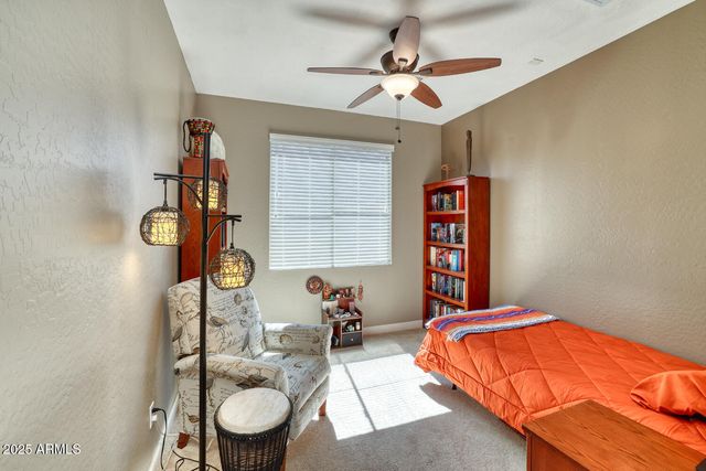 7672 E GLOBEMALLOW Lane, Gold Canyon, AZ 85118