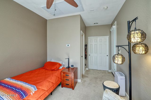 7672 E GLOBEMALLOW Lane, Gold Canyon, AZ 85118