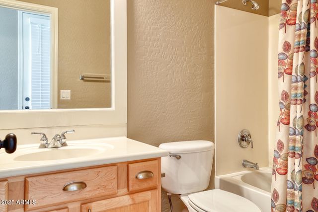 7672 E GLOBEMALLOW Lane, Gold Canyon, AZ 85118