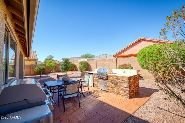 7672 E GLOBEMALLOW Lane, Gold Canyon, AZ 85118