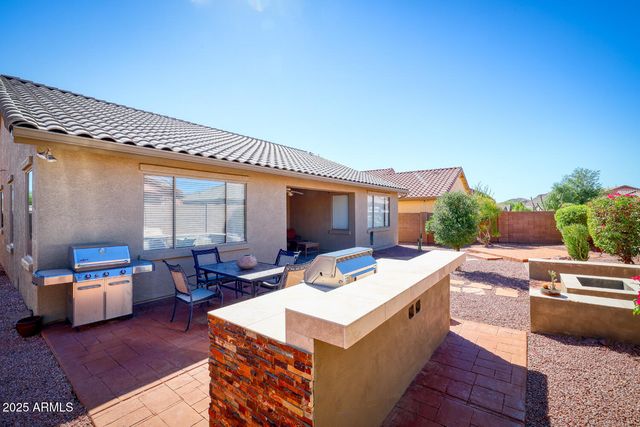 7672 E GLOBEMALLOW Lane, Gold Canyon, AZ 85118