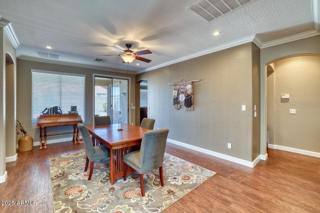 7672 E GLOBEMALLOW Lane, Gold Canyon, AZ 85118