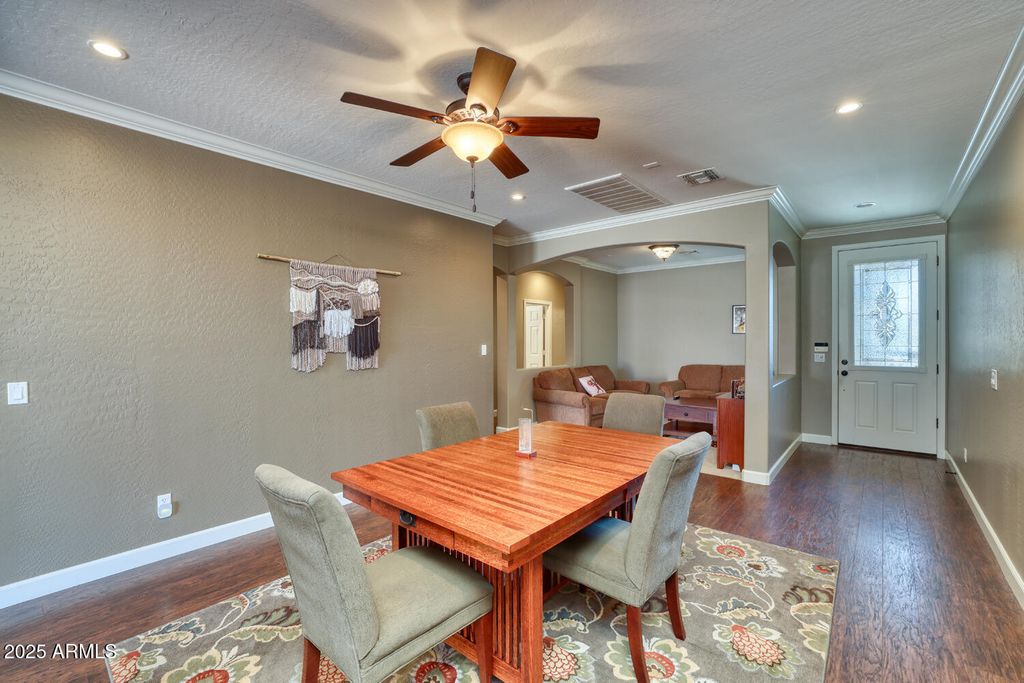 7672 E GLOBEMALLOW Lane, Gold Canyon, AZ 85118 — photo 4