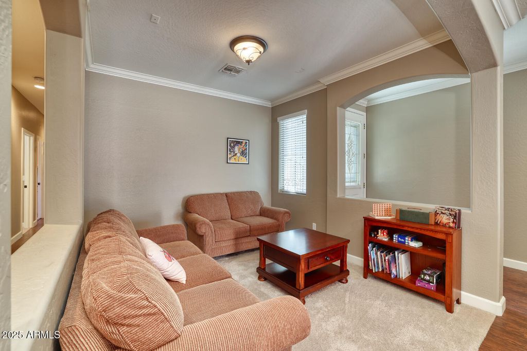 7672 E GLOBEMALLOW Lane, Gold Canyon, AZ 85118 — photo 5