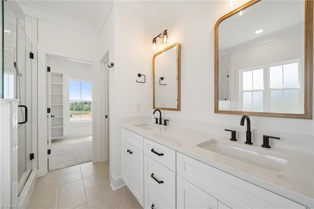 118 Orchard Grass Court, Mocksville, NC 27028