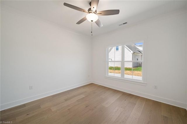 118 Orchard Grass Court, Mocksville, NC 27028