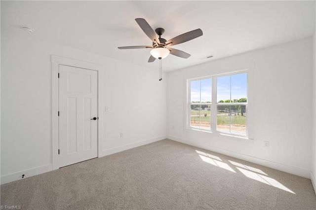 118 Orchard Grass Court, Mocksville, NC 27028