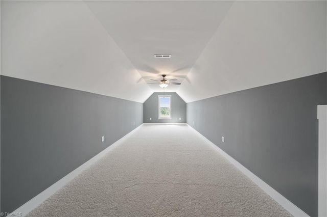 118 Orchard Grass Court, Mocksville, NC 27028