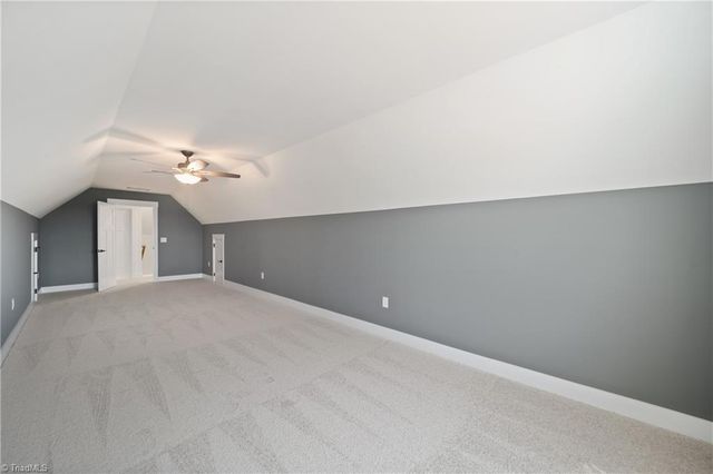 118 Orchard Grass Court, Mocksville, NC 27028