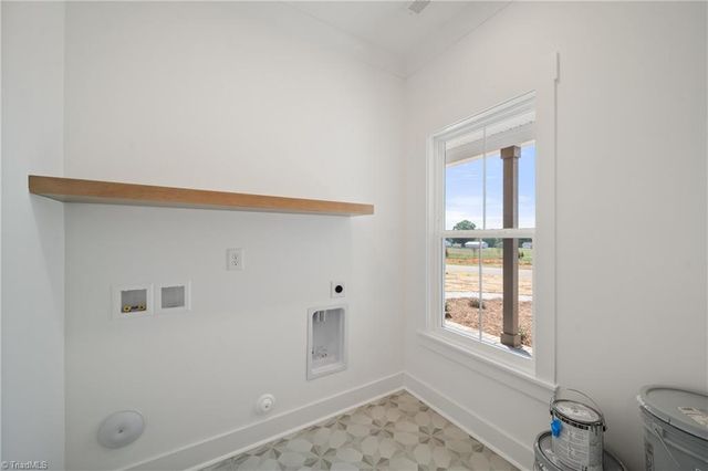 118 Orchard Grass Court, Mocksville, NC 27028
