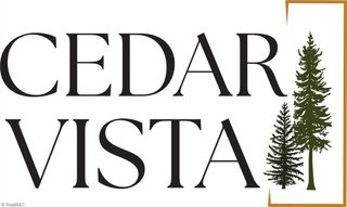 118 Orchard Grass Court, Mocksville, NC 27028