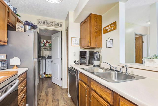 90 Creekwood Drive, 4, Wilder, KY 41071