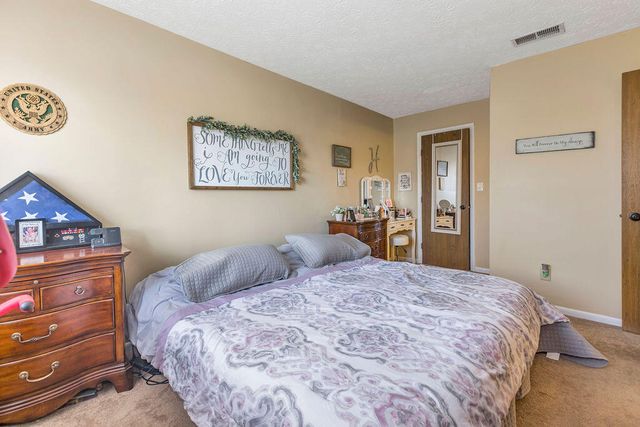 90 Creekwood Drive, 4, Wilder, KY 41071