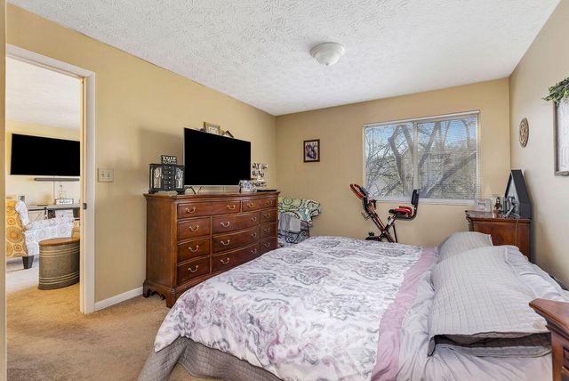 90 Creekwood Drive, 4, Wilder, KY 41071