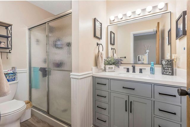 90 Creekwood Drive, 4, Wilder, KY 41071