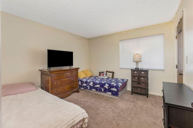 90 Creekwood Drive, 4, Wilder, KY 41071