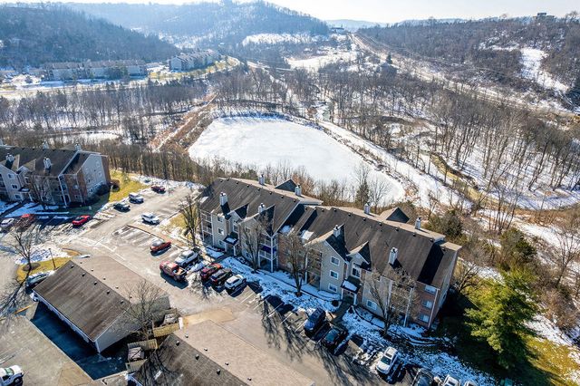 90 Creekwood Drive, 4, Wilder, KY 41071