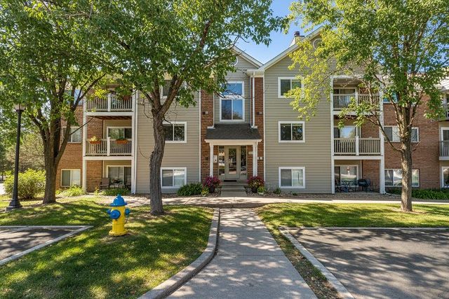 90 Creekwood Drive, 4, Wilder, KY 41071