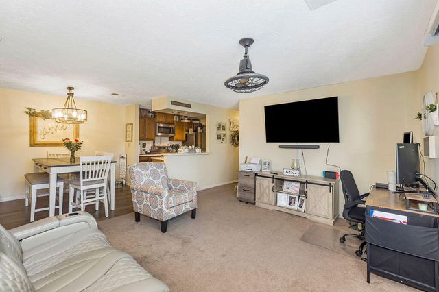 90 Creekwood Drive, 4, Wilder, KY 41071