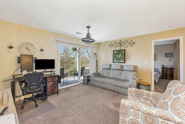 90 Creekwood Drive, 4, Wilder, KY 41071