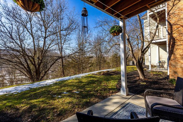 90 Creekwood Drive, 4, Wilder, KY 41071