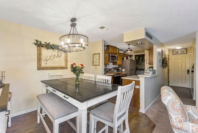 90 Creekwood Drive, 4, Wilder, KY 41071