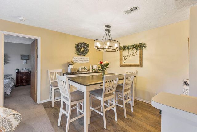 90 Creekwood Drive, 4, Wilder, KY 41071