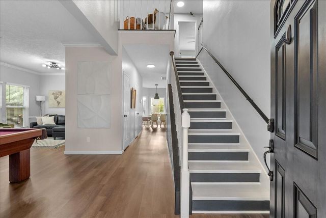 311 Welford Lane, Highlands, TX 77562