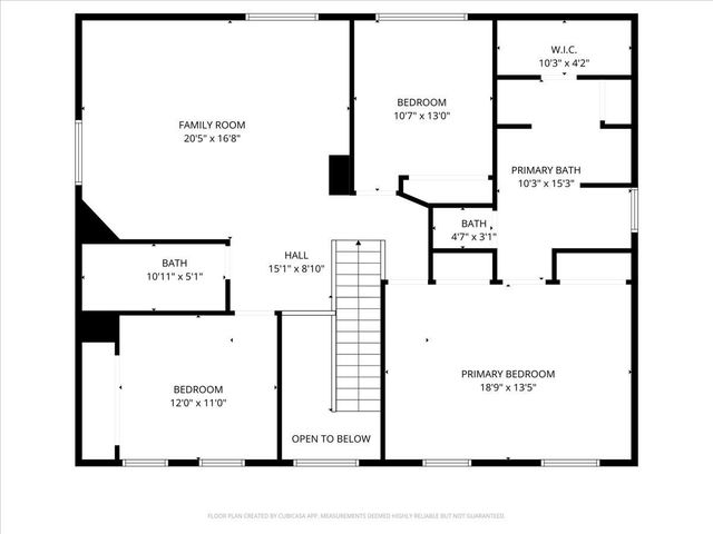 311 Welford Lane, Highlands, TX 77562