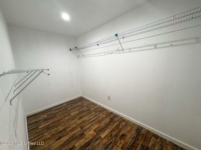 814 E Railroad Street, Gulfport, MS 39501