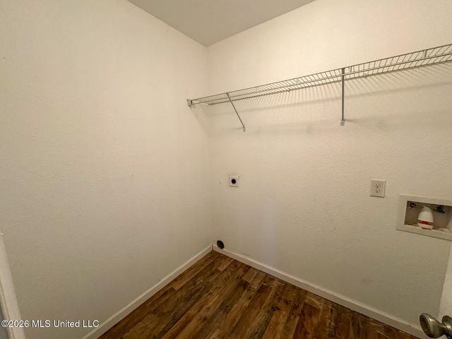 814 E Railroad Street, Gulfport, MS 39501