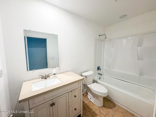 814 E Railroad Street, Gulfport, MS 39501