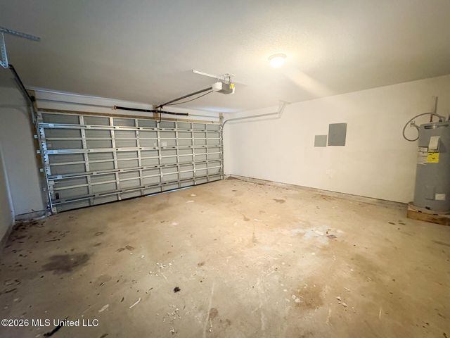 814 E Railroad Street, Gulfport, MS 39501