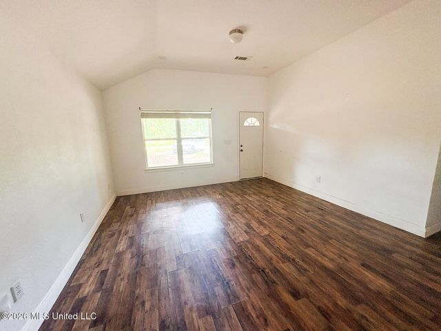 814 E Railroad Street, Gulfport, MS 39501