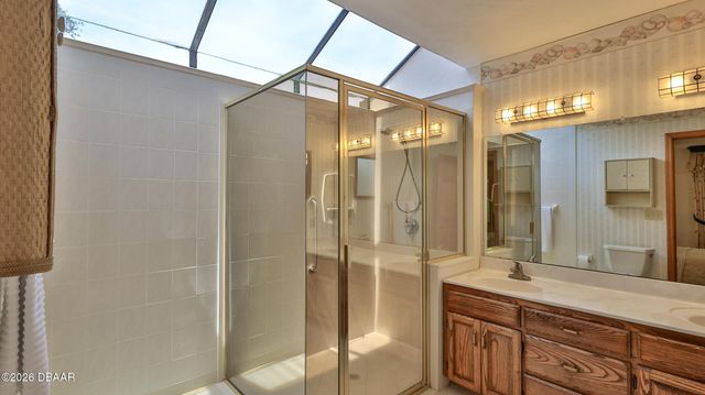 6 Kelly Bea Court, Ponce Inlet, FL 32127