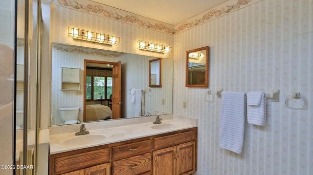 6 Kelly Bea Court, Ponce Inlet, FL 32127