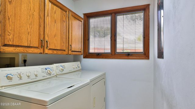 6 Kelly Bea Court, Ponce Inlet, FL 32127