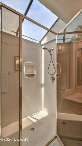 6 Kelly Bea Court, Ponce Inlet, FL 32127