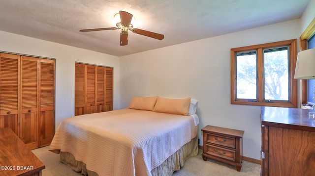 6 Kelly Bea Court, Ponce Inlet, FL 32127