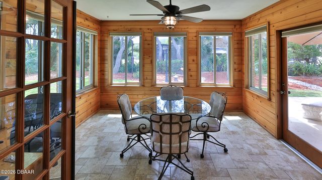 6 Kelly Bea Court, Ponce Inlet, FL 32127