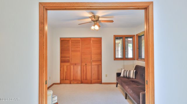 6 Kelly Bea Court, Ponce Inlet, FL 32127