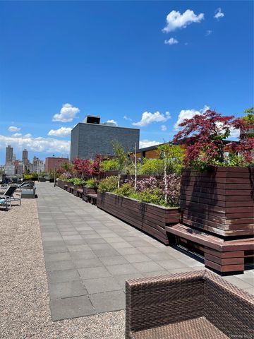 1215 Broadway 603, Astoria, NY 11106
