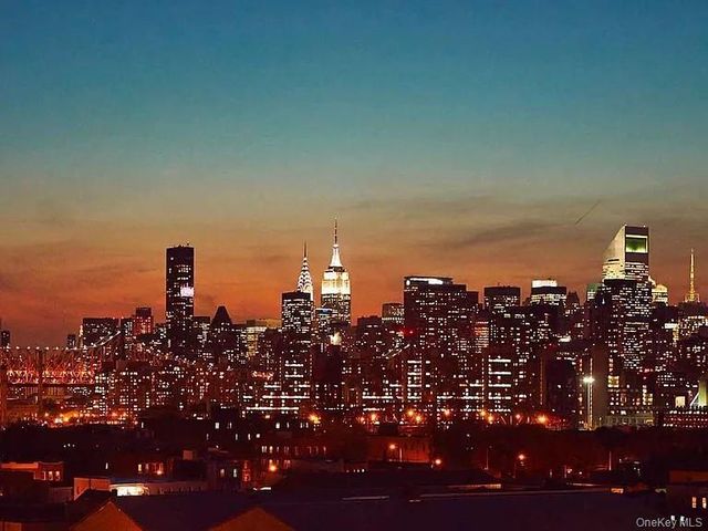 1215 Broadway 603, Astoria, NY 11106