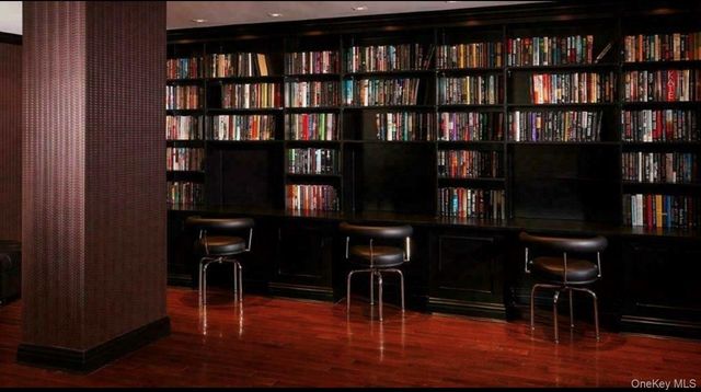 1215 Broadway 603, Astoria, NY 11106