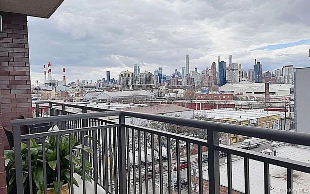 1215 Broadway 603, Astoria, NY 11106