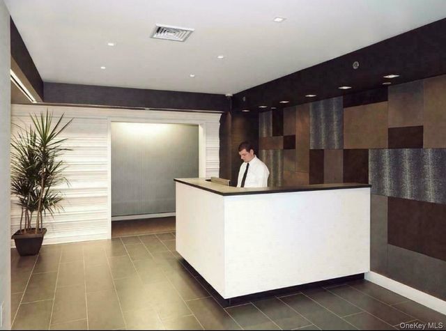 1215 Broadway 603, Astoria, NY 11106