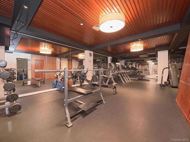 1215 Broadway 603, Astoria, NY 11106