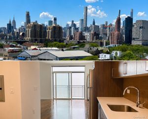 1215 Broadway 603, Astoria, NY 11106