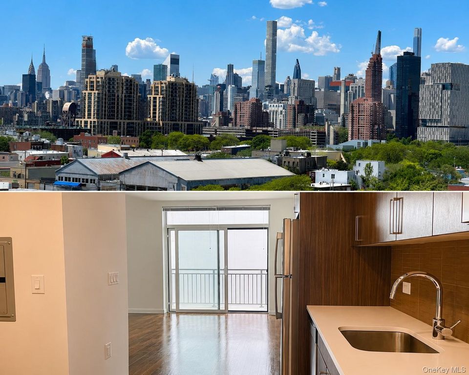 1215 Broadway 603, Astoria, NY 11106